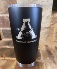 Load image into Gallery viewer, Mustang Spirit
