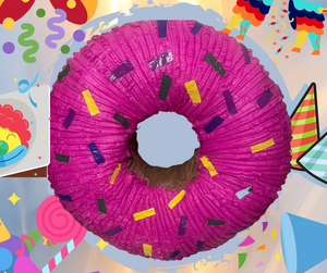 Donut