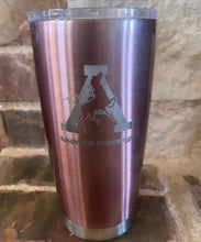 Load image into Gallery viewer, Mustang Spirit
