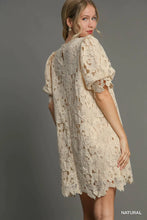 Load image into Gallery viewer, Nude dress
