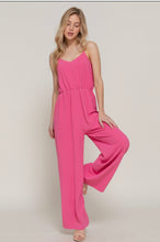 Load image into Gallery viewer, Jumpsuit
