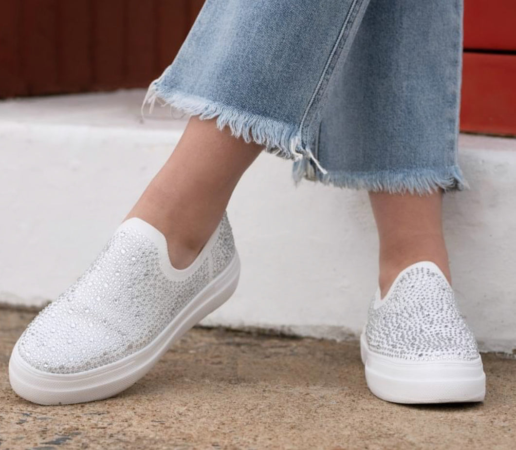 White Classic