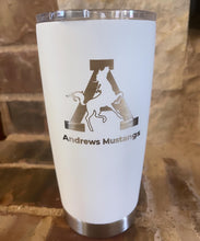 Load image into Gallery viewer, Mustang Spirit
