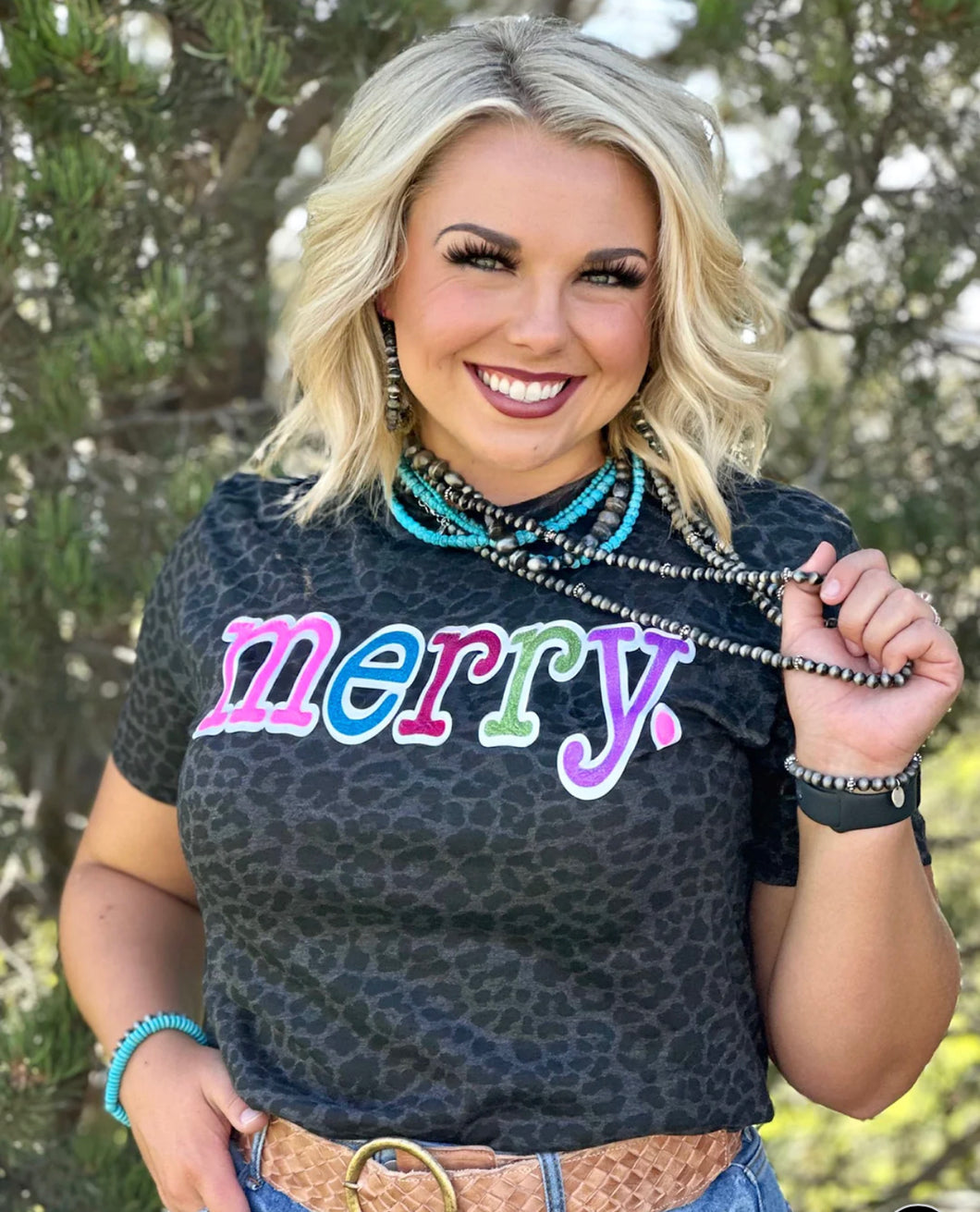 Merry