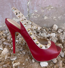 Load image into Gallery viewer, Smoking Hot
