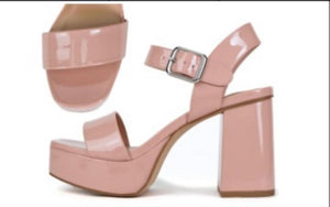 Blush