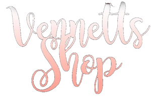 Vennett&#39;s Shop