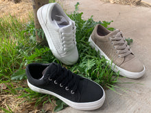 Load image into Gallery viewer, Nora G Sneakers
