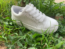 Load image into Gallery viewer, Nora G Sneakers
