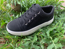 Load image into Gallery viewer, Nora G Sneakers
