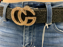 Load image into Gallery viewer, GG Bling Blings&#39;
