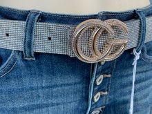 Load image into Gallery viewer, GG Bling Blings&#39;
