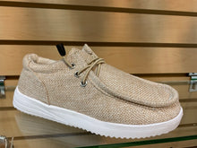 Load image into Gallery viewer, Hey Dudes
