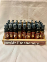 Load image into Gallery viewer, The BEST Air Freshners
