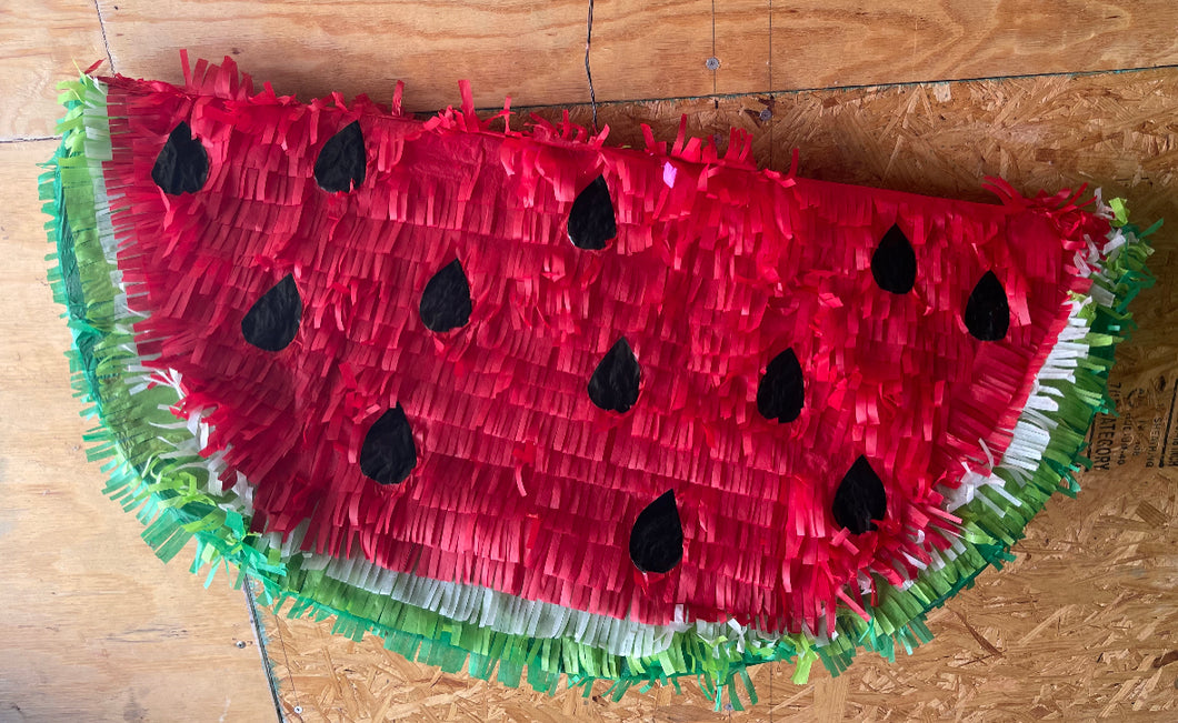 Watermelon