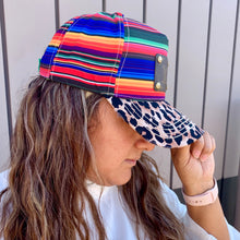 Load image into Gallery viewer, Louis Vuitton CC Hats
