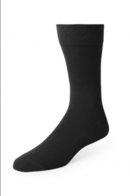 Formal Socks