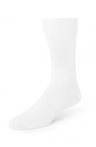 Formal Socks