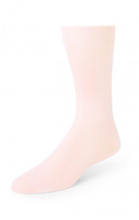 Load image into Gallery viewer, Colorful Formal Socks
