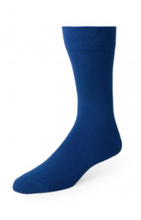 Load image into Gallery viewer, Colorful Formal Socks
